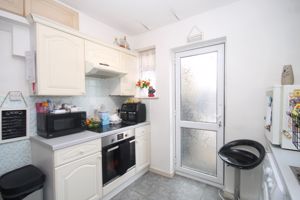 Photo 8- click for photo gallery